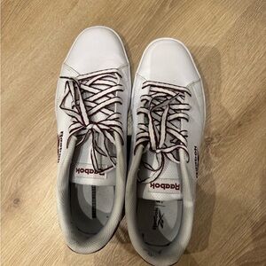 Reebok Royal Complete Sport Sneaker